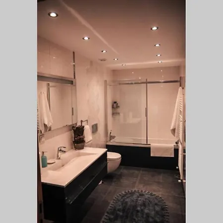 Yali Home Marmaris / Sea View Residence *